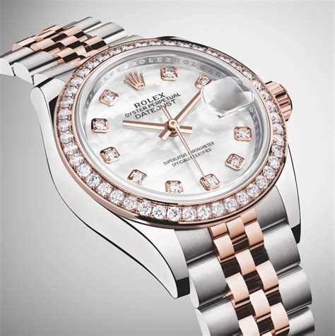 montres rolex femmes|rolex ladies watch lowest price.